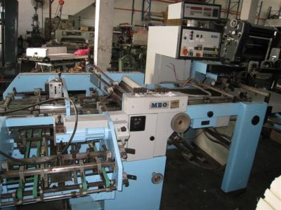 1-MBO---K65.4KL---SN-890611691