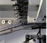 1060-CS-Automatic-Die-Cu-03