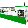 Automatic Die Cutting Machine - 1050CS