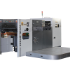 Automatic-Diecutting-Creasing-Machine-CMY800