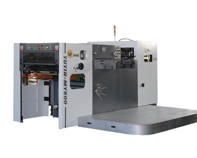 Automatic-Diecutting-Creasing-Machine-CMY800