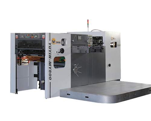 Automatic-Diecutting-Creasing-Machine-CMY800