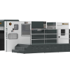 Automatic Diecutting & Stripping Machine CMY1050A-P
