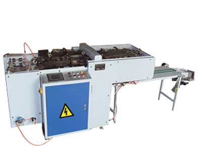 Automatic-Hole-Punching-Paper-Machine-CK-420