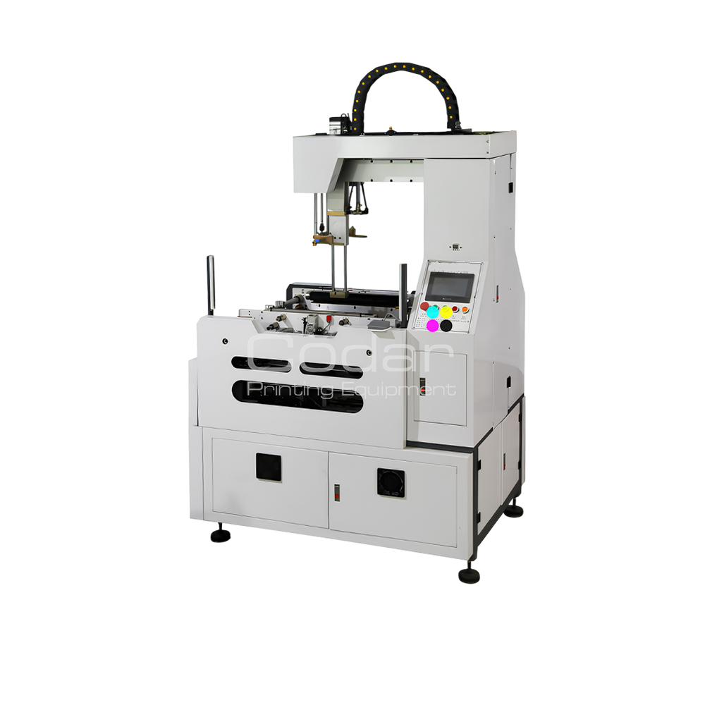 Automatic-Rigid-Box-Forming-Machine-FL-540Z