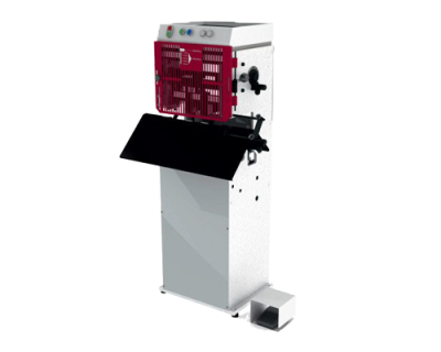 Automatic-Stapling-Machine-STAGO-USM-140-USM-240-USM-360-1-e1761886648938