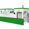 Automatic Die Cutting Machine BD1050C