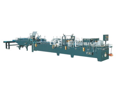 CZH-GD650-Automatic-High-speed-Folder-Gluer-For-Lock-bottom-Paper-Box