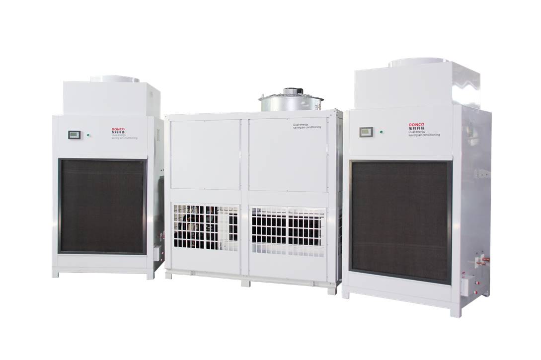 Product Directory – Codar Printing Equipment Sdn. Bhd. (484325-U)