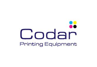 Binding, Folding & Finishing