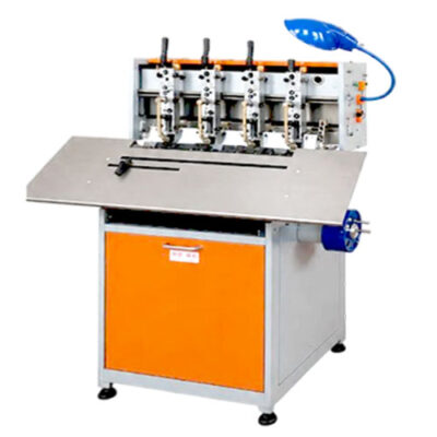 DTD-8-Variable-Frequency-Speed-Control-Stitcher