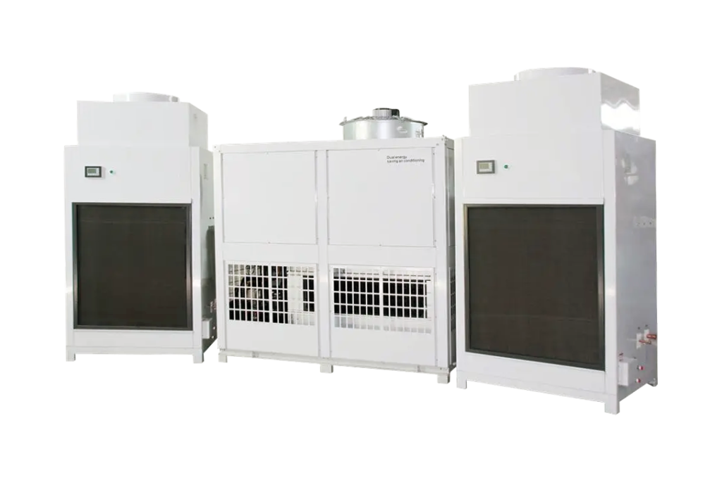 Donco-Air-Conditioner-HVAC-System-Industrial-Codar-com-my-Malaysia