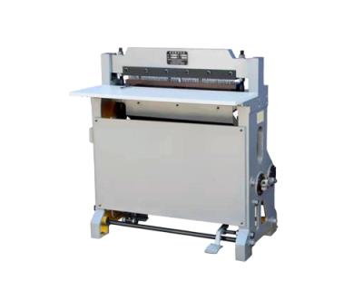 Electric-Paper-Hole-Punching-Machine-CK-610