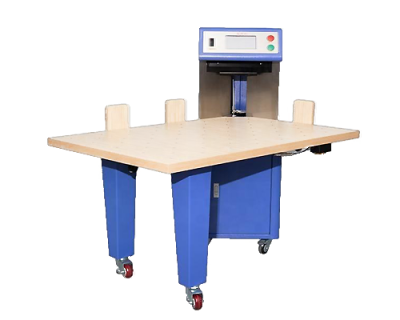 Electric Paper Counting Machine HB-2
