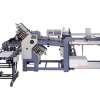 Paper Folding Machine K56/8K