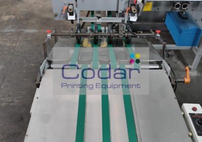 LeaZen-Paper-Folding-Machine