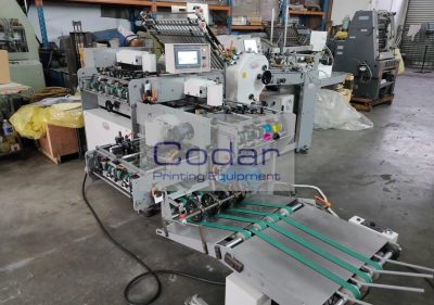 LeaZen-Paper-Folding-Machine