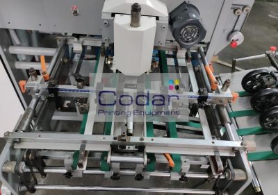 LeaZen-Paper-Folding-Machine