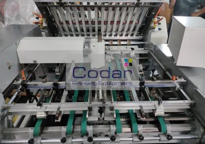 LeaZen-Paper-Folding-Machine