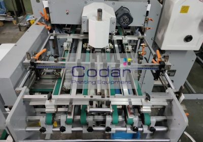 LeaZen-Paper-Folding-Machine