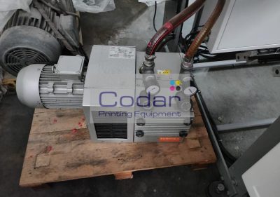 LeaZen-Paper-Folding-Machine