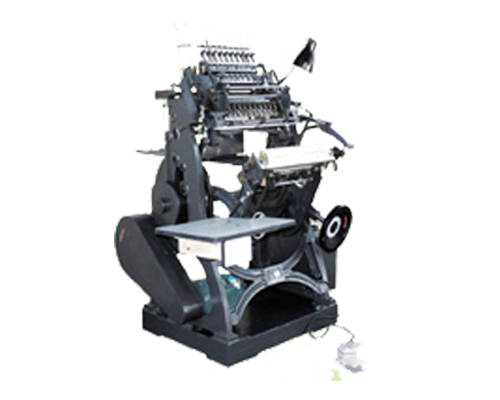 Semi-Automatic-Book-Sewing-Machine-SX-460A