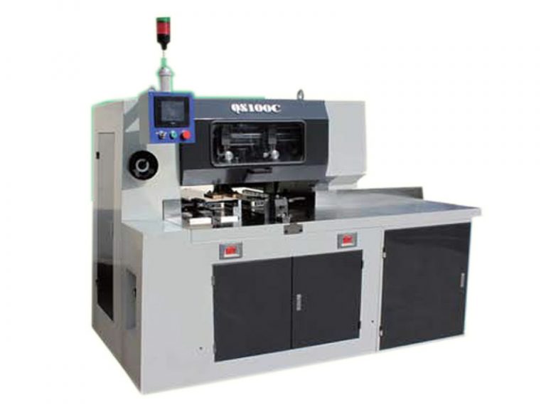 3Knife Trimmers Codar Printing Equipment Sdn Bhd