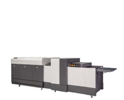 UV Curing Machine ST1200B