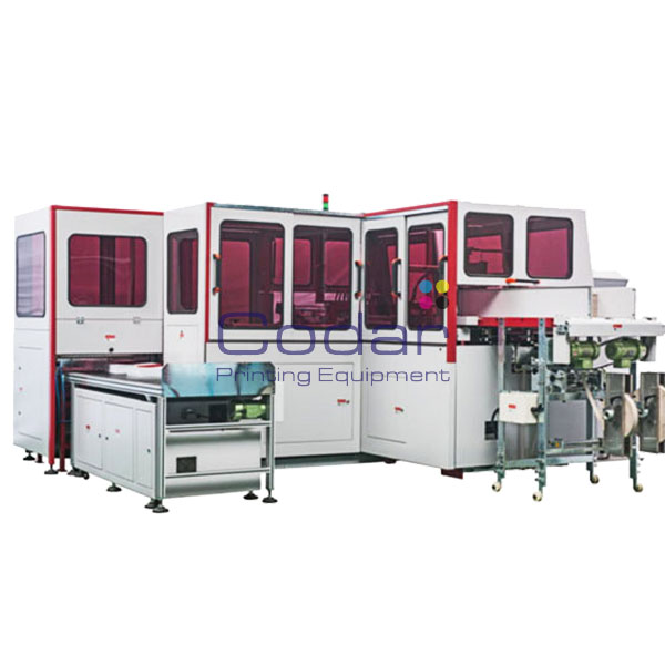 Hard Cover Case Makers • www.codar.com.my