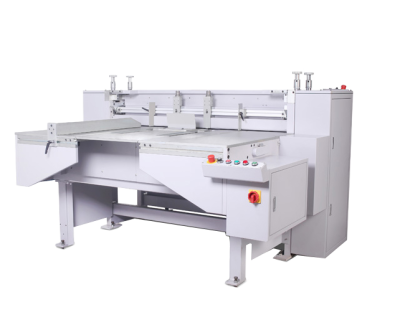 ST-086 Board Splitter