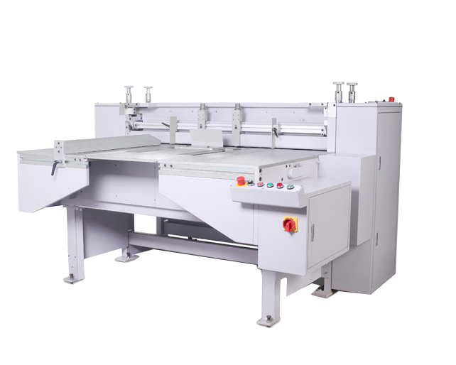 ST-086 Board Splitter