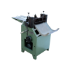 ST-096 CENTER BOARD CUTTING MACHINE