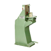 ST101-Electrical-Corner-Cutter