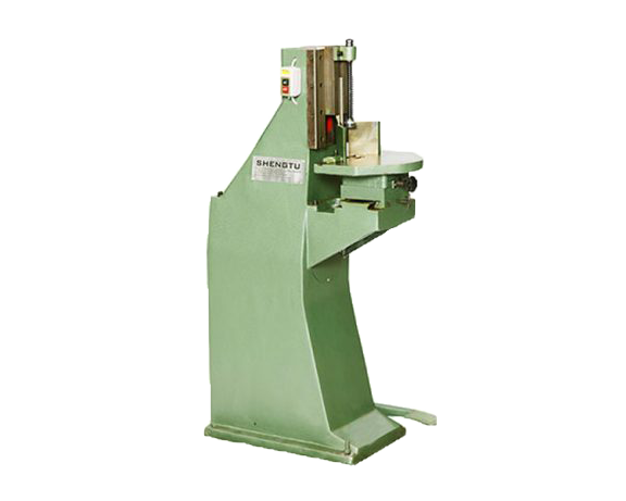 ST101-Electrical-Corner-Cutter