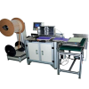 Semi-Auto-Double-Wire-Binding-Machine-HBC-520-500x400