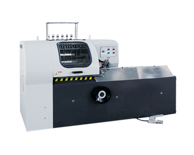 Semi-Automatic-Book-Sewing-Machine-SX-460C-1