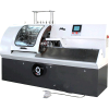 Semi-Automatic-Book-Sewing-Machine-SX-460E