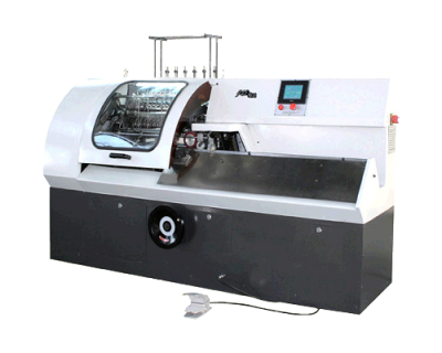 Semi-Automatic-Book-Sewing-Machine-SX-460E