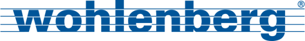 Wohlenberg