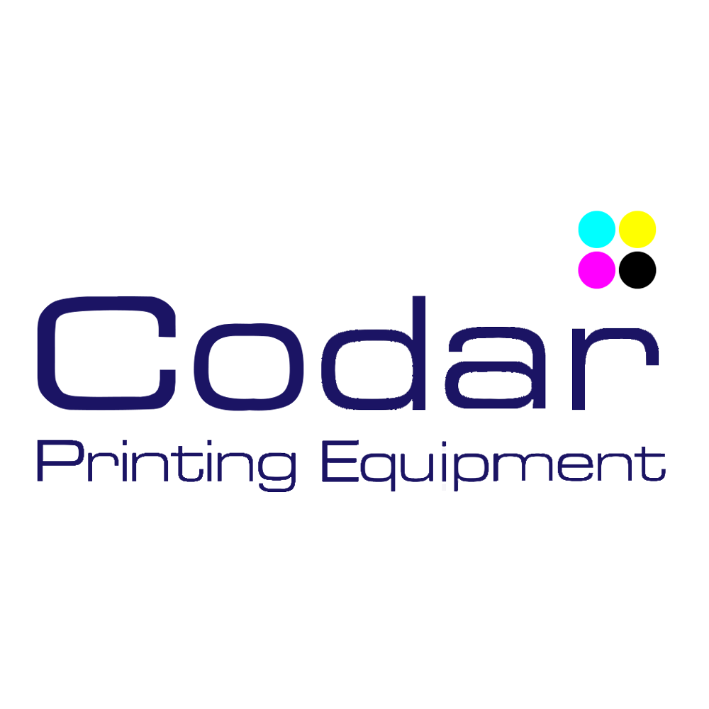 www.codar.com.my