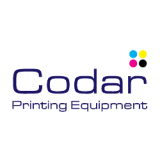 Book Pressing & Creasing Machine